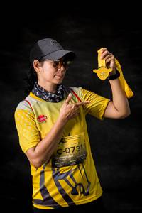 BIB: 0731
                            <button type="button" onclick="openModal(5244646)" class="btn btn-primary btn-sm float-right btn-popup" data-toggle="modal" data-target=".modal-high-quality">
                        <i class="fas fa-shopping-cart"></i> Add to Cart
                    </button>
                                            <button type="button" onclick="isThisMe(5244646, true)" class="btn btn-success btn-sm float-right btn-popup btn-isme hidden" data-toggle="tooltip" data-placement="bottom" title="นี่คือรูปของคุณใช่ไหม คลิกที่นี่เพื่อเอาเข้าอัลบั้ม">
                        <i class="fas fa-plus"></i> Add to album
                    </button>
                    <button type="button" onclick="isThisMe(5244646, false)" class="btn btn-warning btn-sm float-right btn-popup btn-isnotme hidden">
                        <i class="fas fa-ban"></i> Remove from album
                    </button>